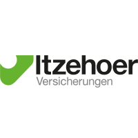 Logo Itzehoer