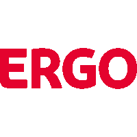 Logo ERGO-Maklervertrieb 