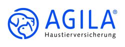 Logo AGILA Haustierversicherung AG