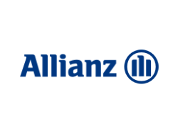 Logo Allianz Agrar