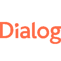 Logo Dialog