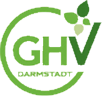 Logo GHV-Darmstadt