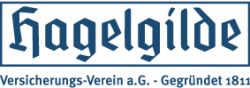 Logo Hagelgilde