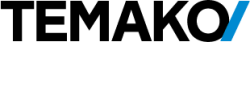 Logo TEMAKO