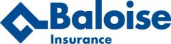 Logo Baloise (ehem. Basler)