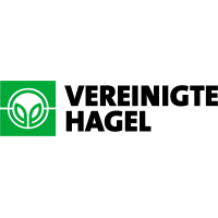 Logo Vereinigte Hagel 